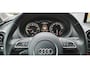Audi A3 Sportback 1.4 e-tron Pro Line +BJ.12-2016 / Navi / Clima / Keyless / Led Koplampen / Adapt. Cruise / Pdc !!