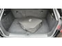 Audi A3 Sportback 1.4 e-tron Pro Line +BJ.12-2016 / Navi / Clima / Keyless / Led Koplampen / Adapt. Cruise / Pdc !!