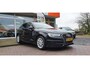Audi A3 Sportback 1.4 e-tron Pro Line +BJ.12-2016 / Navi / Clima / Keyless / Led Koplampen / ACC / Pdc !!