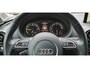 Audi A3 Sportback 1.4 e-tron Pro Line +BJ.12-2016 / Navi / Clima / Keyless / Led Koplampen / ACC / Pdc !!