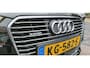 Audi A3 Sportback 1.4 e-tron Pro Line +BJ.12-2016 / Navi / Clima / Keyless / Led Koplampen / Adapt. Cruise / Pdc !!