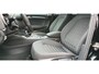 Audi A3 Sportback 1.4 e-tron Pro Line +BJ.12-2016 / Navi / Clima / Keyless / Led Koplampen / ACC / Pdc !!