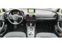 Audi A3 Sportback 1.4 e-tron Pro Line +BJ.12-2016 / Navi / Clima / Keyless / Led Koplampen / ACC / Pdc !!