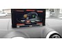 Audi A3 Sportback 1.4 e-tron Pro Line +BJ.12-2016 / Navi / Clima / Keyless / Led Koplampen / Adapt. Cruise / Pdc !!