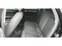 Audi A3 Sportback 1.4 e-tron Pro Line +BJ.12-2016 / Navi / Clima / Keyless / Led Koplampen / ACC / Pdc !!