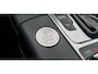 Audi A3 Sportback 1.4 e-tron Pro Line +BJ.12-2016 / Navi / Clima / Keyless / Led Koplampen / Adapt. Cruise / Pdc !!