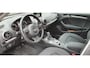 Audi A3 Sportback 1.4 e-tron Pro Line +BJ.12-2016 / Navi / Clima / Keyless / Led Koplampen / Adapt. Cruise / Pdc !!