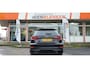 Audi A3 Sportback 1.4 e-tron Pro Line +BJ.12-2016 / Navi / Clima / Keyless / Led Koplampen / Adapt. Cruise / Pdc !!