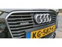 Audi A3 Sportback 1.4 e-tron Pro Line +BJ.12-2016 / Navi / Clima / Keyless / Led Koplampen / ACC / Pdc !!