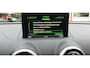 Audi A3 Sportback 1.4 e-tron Pro Line +BJ.12-2016 / Navi / Clima / Keyless / Led Koplampen / Adapt. Cruise / Pdc !!