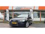 Audi A3 Sportback 1.4 e-tron Pro Line +BJ.12-2016 / Navi / Clima / Keyless / Led Koplampen / ACC / Pdc !!