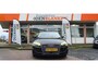 Audi A3 Sportback 1.4 e-tron Pro Line +BJ.12-2016 / Navi / Clima / Keyless / Led Koplampen / ACC / Pdc !!