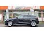 Audi A3 Sportback 1.4 e-tron Pro Line +BJ.12-2016 / Navi / Clima / Keyless / Led Koplampen / ACC / Pdc !!
