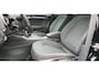 Audi A3 Sportback 1.4 e-tron Pro Line +BJ.12-2016 / Navi / Clima / Keyless / Led Koplampen / Adapt. Cruise / Pdc !!