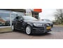 Audi A3 Sportback 1.4 e-tron Pro Line +BJ.12-2016 / Navi / Clima / Keyless / Led Koplampen / Adapt. Cruise / Pdc !!