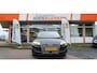 Audi A3 Sportback 1.4 e-tron Pro Line +BJ.12-2016 / Navi / Clima / Keyless / Led Koplampen / Adapt. Cruise / Pdc !!