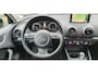Audi A3 Sportback 1.4 e-tron Pro Line +BJ.12-2016 / Navi / Clima / Keyless / Led Koplampen / Adapt. Cruise / Pdc !!