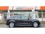 Audi A3 Sportback 1.4 e-tron Pro Line +BJ.12-2016 / Navi / Clima / Keyless / Led Koplampen / Adapt. Cruise / Pdc !!