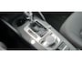 Audi A3 Sportback 1.4 e-tron Pro Line +BJ.12-2016 / Navi / Clima / Keyless / Led Koplampen / Adapt. Cruise / Pdc !!