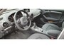 Audi A3 Sportback 1.4 e-tron Pro Line +BJ.12-2016 / Navi / Clima / Keyless / Led Koplampen / ACC / Pdc !!