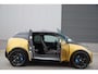 BMW i3 S Executive 184pk/120ah/42kw/Sunroof/2xAdaptive/Galvanic Gold/Leder/W-pomp/3-fase