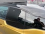 BMW i3 S Executive 184pk/120ah/42kw/Sunroof/2xAdaptive/Galvanic Gold/Leder/W-pomp/3-fase