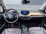 BMW i3 S Executive 184pk/120ah/42kw/Sunroof/2xAdaptive/Galvanic Gold/Leder/W-pomp/3-fase