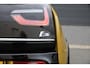 BMW i3 S Executive 184pk/120ah/42kw/Sunroof/2xAdaptive/Galvanic Gold/Leder/W-pomp/3-fase