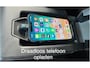 BMW i3 S Executive 184pk/120ah/42kw/Sunroof/2xAdaptive/Galvanic Gold/Leder/W-pomp/3-fase