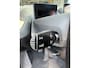 BMW i3 S Executive 184pk/120ah/42kw/Sunroof/2xAdaptive/Galvanic Gold/Leder/W-pomp/3-fase
