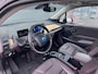 BMW i3 S Executive 184pk/120ah/42kw/Sunroof/2xAdaptive/Galvanic Gold/Leder/W-pomp/3-fase
