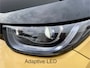 BMW i3 S Executive 184pk/120ah/42kw/Sunroof/2xAdaptive/Galvanic Gold/Leder/W-pomp/3-fase