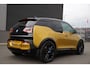 BMW i3 S Executive 184pk/120ah/42kw/Sunroof/2xAdaptive/Galvanic Gold/Leder/W-pomp/3-fase