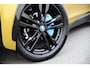 BMW i3 S Executive 184pk/120ah/42kw/Sunroof/2xAdaptive/Galvanic Gold/Leder/W-pomp/3-fase