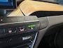 BMW i3 S Executive 184pk/120ah/42kw/Sunroof/2xAdaptive/Galvanic Gold/Leder/W-pomp/3-fase