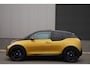 BMW i3 S Executive 184pk/120ah/42kw/Sunroof/2xAdaptive/Galvanic Gold/Leder/W-pomp/3-fase