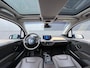 BMW i3 S Executive 184pk/120ah/42kw/Sunroof/2xAdaptive/Galvanic Gold/Leder/W-pomp/3-fase