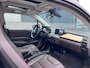 BMW i3 S Executive 184pk/120ah/42kw/Sunroof/2xAdaptive/Galvanic Gold/Leder/W-pomp/3-fase