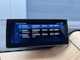 BMW i3 S Executive 184pk/120ah/42kw/Sunroof/2xAdaptive/Galvanic Gold/Leder/W-pomp/3-fase