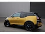 BMW i3 S Executive 184pk/120ah/42kw/Sunroof/2xAdaptive/Galvanic Gold/Leder/W-pomp/3-fase
