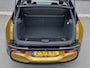 BMW i3 S Executive 184pk/120ah/42kw/Sunroof/2xAdaptive/Galvanic Gold/Leder/W-pomp/3-fase