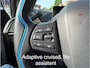 BMW i3 S Executive 184pk/120ah/42kw/Sunroof/2xAdaptive/Galvanic Gold/Leder/W-pomp/3-fase