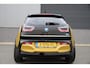 BMW i3 S Executive 184pk/120ah/42kw/Sunroof/2xAdaptive/Galvanic Gold/Leder/W-pomp/3-fase
