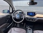 BMW i3 S Executive 184pk/120ah/42kw/Sunroof/2xAdaptive/Galvanic Gold/Leder/W-pomp/3-fase