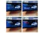BMW i3 S Executive 184pk/120ah/42kw/Sunroof/2xAdaptive/Galvanic Gold/Leder/W-pomp/3-fase