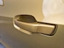 BMW i3 S Executive 184pk/120ah/42kw/Sunroof/2xAdaptive/Galvanic Gold/Leder/W-pomp/3-fase