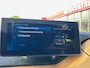 BMW i3 S Executive 184pk/120ah/42kw/Sunroof/2xAdaptive/Galvanic Gold/Leder/W-pomp/3-fase