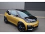 BMW i3 S Executive 184pk/120ah/42kw/Sunroof/2xAdaptive/Galvanic Gold/Leder/W-pomp/3-fase