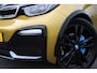 BMW i3 S Executive 184pk/120ah/42kw/Sunroof/2xAdaptive/Galvanic Gold/Leder/W-pomp/3-fase