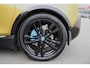 BMW i3 S Executive 184pk/120ah/42kw/Sunroof/2xAdaptive/Galvanic Gold/Leder/W-pomp/3-fase